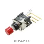 BB15AV-FC