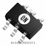 BC848CPDW1T1