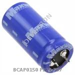 BCAP0150 P270 T07