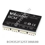 BCM352F125T300A00