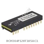 BCM384P120T1K5AC1