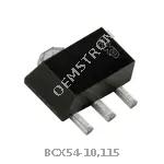 BCX54-10,115