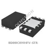 BD00IC0WHFV-GTR