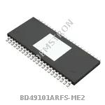 BD49101ARFS-ME2