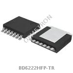 BD6222HFP-TR