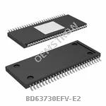 BD63730EFV-E2