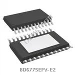 BD6775EFV-E2