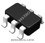 BD9G102G-LBTR