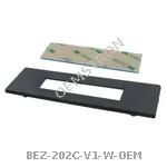 BEZ-202C-V1-W-OEM