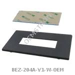 BEZ-204A-V1-W-OEM