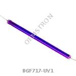 BGF717-UV1