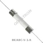 BK/ABC-V-1-R