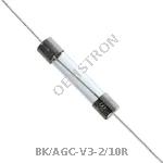 BK/AGC-V3-2/10R