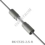 BK/C515-2.5-R