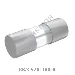 BK/C520-100-R