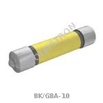 BK/GBA-10