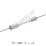 BK/GDC-V-1.6A