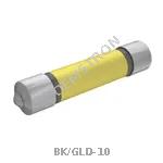 BK/GLD-10