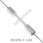 BK/GMA-V-1.6A