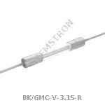 BK/GMC-V-3.15-R