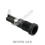 BK/HTB-34-R