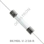 BK/MDL-V-2/10-R