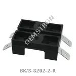 BK/S-8202-2-R