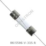 BK/S506-V-315-R