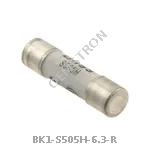 BK1-S505H-6.3-R