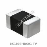 BK1005HR601-TV