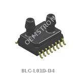 BLC-L01D-D4