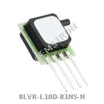 BLVR-L10D-B1NS-N