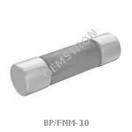BP/FNM-10