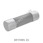 BP/FNM-15