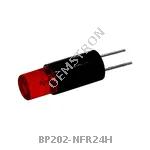 BP202-NFR24H