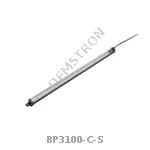 BP3100-C-S