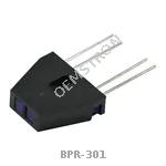 BPR-301