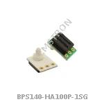 BPS140-HA100P-1SG