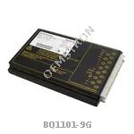 BQ1101-9G