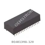 BQ4013MA-120