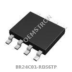 BR24C01-RDS6TP