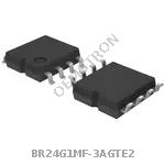 BR24G1MF-3AGTE2