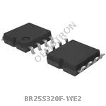 BR25S320F-WE2