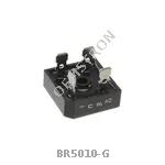 BR5010-G