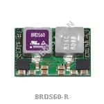 BRDS60-R