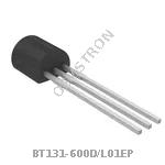 BT131-600D/L01EP