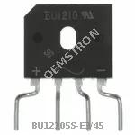 BU12105S-E3/45