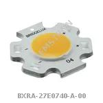 BXRA-27E0740-A-00