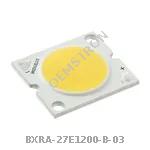 BXRA-27E1200-B-03