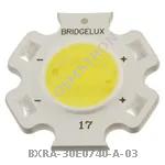 BXRA-30E0740-A-03